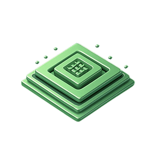 type til kryptovalutahandel på den AI-drevne platform Lind Vinstvik